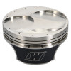 Wiseco BBC Quick 8+6cc Dome 1.065in CH Piston Shelf Stock - Single - 6492B105 Photo - out of package
