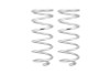 Eibach 01-07 Toyota Sequoia SUV 4WD Pro-Lift Kit Rear Springs Only - Set of 2 - E30-82-095-01-02 Photo - Primary