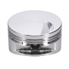 Manley Chevrolet Big Block 4.560 Bore 4.250 Stk(STD Dec) 1.270 CD -3cc Dome Flat Top Piston Set of 8 - 696360-8 User 6