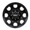 Ford Racing 05-22 Super Duty F-250/F-350 (Single Wheel Models) 20x8 Gloss Black Wheel Kit - M-1007K-S2008GB1 Photo - Unmounted