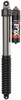Fox 2021+ Ford F150 4WD 0-1.5in Lift Rear Performance Elite Series 2.5 Reservoir Shocks - Adjustable - 883-26-122 Photo - Primary