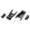 Ford Racing 2021+ Ford F-150 Rear Lowering Kit - M-3000-HB Photo - Primary