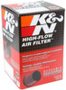 K&N 85-86 Cagiva Elefant 650 Replacement Air Filter (Special Order) - CG-0100 Photo - in package