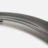 Anderson Composites 20+ Ford Mustang Shelby GT500 Type-TPW Rear Spoiler (Regular Height Version) - AC-RS20FDMU500-TPWO User 1