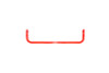 Eibach 2022+ Honda Civic Front & Rear Bar Kit - E40-40-043-01-11 Photo - Close Up