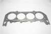 Cometic GM/Mercury Marine Big Block V8 Gen-IV/V/VI 4.580in Bore .051in MLS Cylinder Head Gasket - C5636-051 Photo - Primary