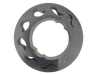Boundary Honda H22 I4 MartenWear Treated Billet Oil Pump Gear - H22-OPG User 1