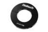 Haltech Driveshaft Split Collar 1.812in/46mm I.D. 8 Magnet - HT-011700 User 1