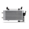 Mishimoto 2023+ Toyota GR Corolla Oil Cooler Kit - Non Thermostatic - SL - MMOC-GRC-23NTSL User 1