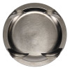 Wiseco Honda B16A -8.00cc Dome 30.00mm CH 81.00mm Bore Shelf Stock Single Piston - 6673M81AP User 8