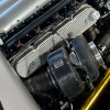 DEI Gen-3 Turbo Shield T6 - Kit - Onyx - 10262 Photo - lifestyle view