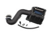 Volant 19-23 Chevrolet Silverado 1500 / GMC Sierra 1500 6.2L Pro 5R Oil Closed Box Air Intake System - 15954-1 Photo - Primary