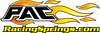 PAC Racing  1214X 4.6/5.4 valve springs