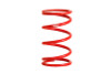 Eibach Midget / Legend Spring - 1.88in I.D. - 0600.188.0115 Photo - Primary