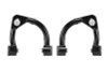 Eibach 19-23 Ford Ranger Pro-Alignment Toyota Adjustable Front Upper Control Arm Kit - 5.25670K Photo - Primary