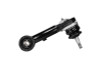 Eibach 19-23 Ford Ranger Pro-Alignment Toyota Adjustable Front Upper Control Arm Kit - 5.25670K Photo - Close Up