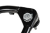 Eibach 19-23 Ford Ranger Pro-Alignment Toyota Adjustable Front Upper Control Arm Kit - 5.25670K Photo - Close Up