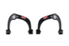 Eibach Pro-Alignment Toyota Adjustable Front Upper Control Arm Kit - 5.25685K Photo - Primary