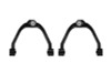 Eibach 99-06 Chevrolet Silverado 1500 Pro-Alignment Toyota Adjustable Front Upper Control Arm Kit - 5.86470K Photo - Primary