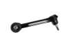 Eibach 99-06 Chevrolet Silverado 1500 Pro-Alignment Toyota Adjustable Front Upper Control Arm Kit - 5.86470K Photo - Close Up