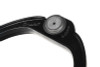 Eibach 99-06 Chevrolet Silverado 1500 Pro-Alignment Toyota Adjustable Front Upper Control Arm Kit - 5.86470K Photo - Close Up