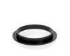 Eibach 2016 Polaris RZR Pro-UTV - Spring Adapter (3.25in To 3.75in ID) - ADAPTER325-375 Photo - Primary