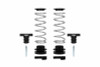 Eibach 10-23 Lexus GX460 Load-Leveling System (Rear) (For +400Lbs Of Added Weight) - AK31-59-006-03-02 Photo - Primary