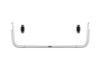 Eibach 18-20 Polaris RZR Pro-UTV - Rear Anti-Roll Bar (Rear Sway Bar Only) - E40-209-004-01-01 Photo - Primary