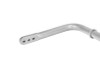 Eibach 18-20 Polaris RZR Pro-UTV - Rear Anti-Roll Bar (Rear Sway Bar Only) - E40-209-004-01-01 Photo - Close Up
