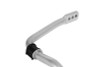 Eibach 20-23 Polaris RZR Pro-UTV - Adjustable Front Anti-Roll Bar (Front Sway Bar Only) - E40-209-019-01-10 Photo - Close Up