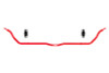Eibach 21-23 Ford Mustang Mach-E Front Anti-Roll Kit (Front Sway Bar Only) - E40-35-054-01-10 Photo - Primary