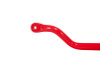 Eibach 21-23 Ford Mustang Mach-E Front Anti-Roll Kit (Front Sway Bar Only) - E40-35-054-01-10 Photo - Close Up