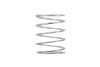 Eibach Helper Spring - HELPER300TS Photo - Primary