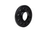 Eibach 14-18 BMW 228i Pro-Spacer Kit (18mm Pair) (Black) - S90-2-18-003-B Photo - Close Up