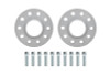 Eibach 14-18 BMW 228i Pro-Spacer Kit (25mm Pair) - S90-7-25-052 Photo - Primary
