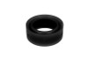 Eibach Spring Rubber - Durometer 50 (Black) - SR.2530.0050 Photo - Primary