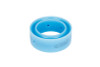 Eibach Spring Rubber - Durometer 90 (Blue) - SR.500.0090 Photo - Primary