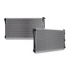 Mishimoto Buick LeSabre Replacement Radiator 1996-1999 - R1202-AT Photo - Primary