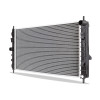 Mishimoto Chevrolet Cobalt Replacement Radiator 2005-2010 - R13042-MT Photo - Close Up