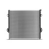 Mishimoto Lexus GX460 Replacement Radiator 2010-2019 - R13210 User 1