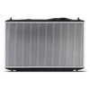 Mishimoto Acura ILX Replacement Radiator 2016-2019 - R13537 User 1