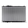 Mishimoto Acura ILX Replacement Radiator 2016-2019 - R13537 User 1