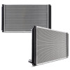 Mishimoto Toyota RAV-4 Replacement Radiator 2016-2018 - R13584 Photo - Primary