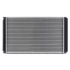 Mishimoto Toyota RAV-4 Replacement Radiator 2016-2018 - R13584 User 1