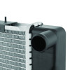 Mishimoto Mishimoto Jeep Grand Cherokee ZJ 4.0L OEM Replacement Radiator 1993-1997 - R1396 User 1