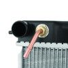 Mishimoto Mishimoto Jeep Grand Cherokee ZJ 4.0L OEM Replacement Radiator 1993-1997 - R1396 User 2