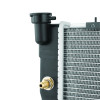 Mishimoto Mishimoto Jeep Grand Cherokee ZJ 4.0L OEM Replacement Radiator 1993-1997 - R1396 User 3