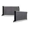 Mishimoto Chevrolet S10 Replacement Radiator 1995-1998 - R1531-AT Photo - Primary
