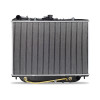 Mishimoto Honda Passport Replacement Radiator 1994-1997 - R1571-AT Photo - out of package