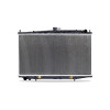 Mishimoto Nissan Altima Replacement Radiator 1993-1997 - R1573-AT Photo - out of package